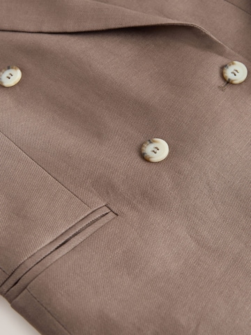 Next Blazer 'N.Premium' in Brown