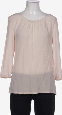 Joseph Janard Bluse S in Pink: predná strana