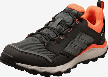 ADIDAS TERREX Lage schoen 'Tracerocker 2.0' in Zwart: voorkant