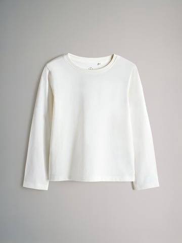 The Set Комплект пижама в кафяво