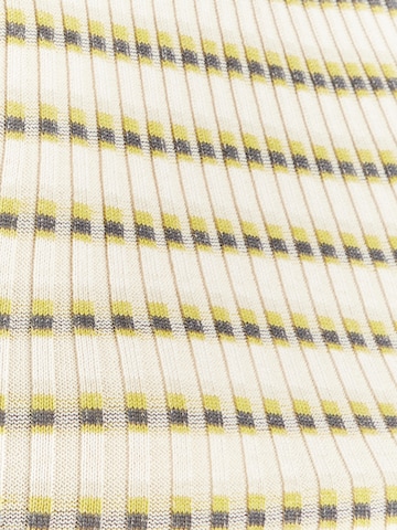 T-shirt & Other Stories en vert