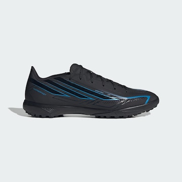 ADIDAS PERFORMANCE Kopačky 'F50 Hyperfast League' – černá