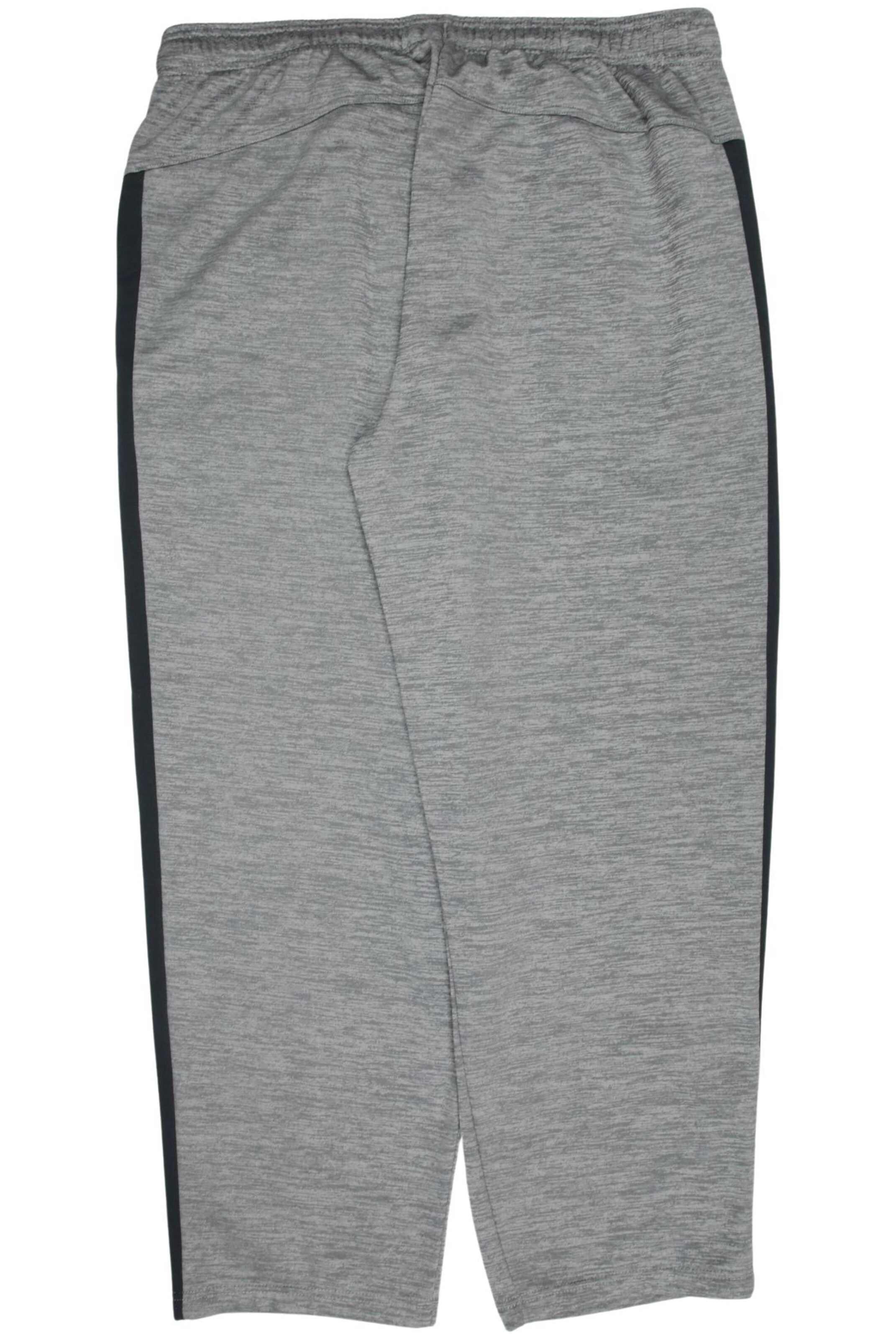 Russell Athletic Pants in 35-36 in Grey