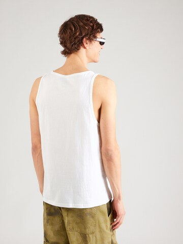 Volcom Shirt in White