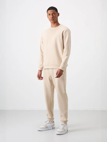 Survêtements Tommy Life en mélange de couleurs