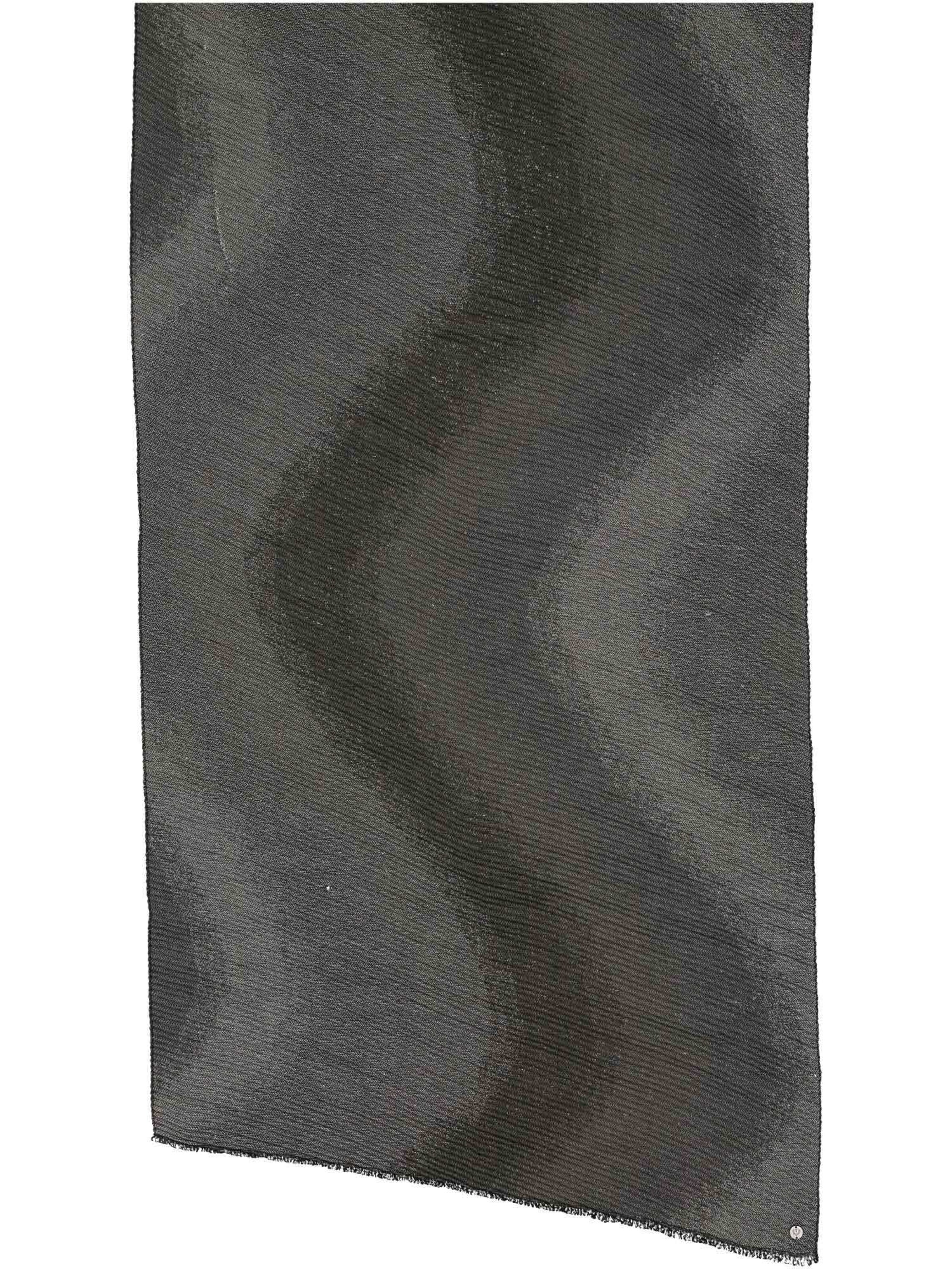 FRAAS Scarf in Grey