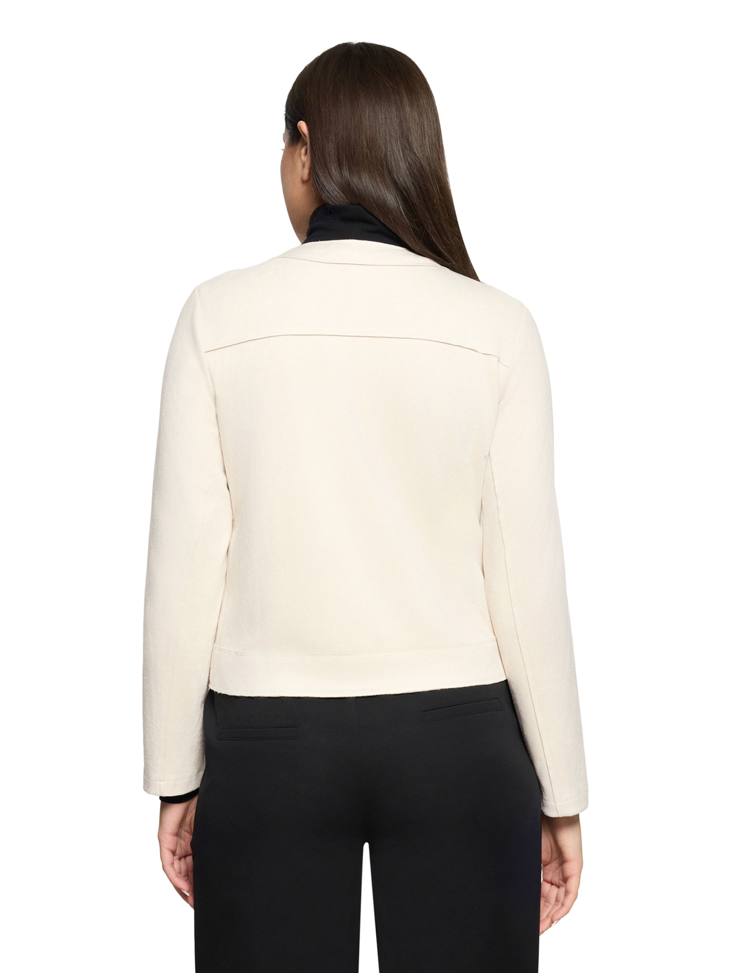 Betty Barclay Blazers in Beige