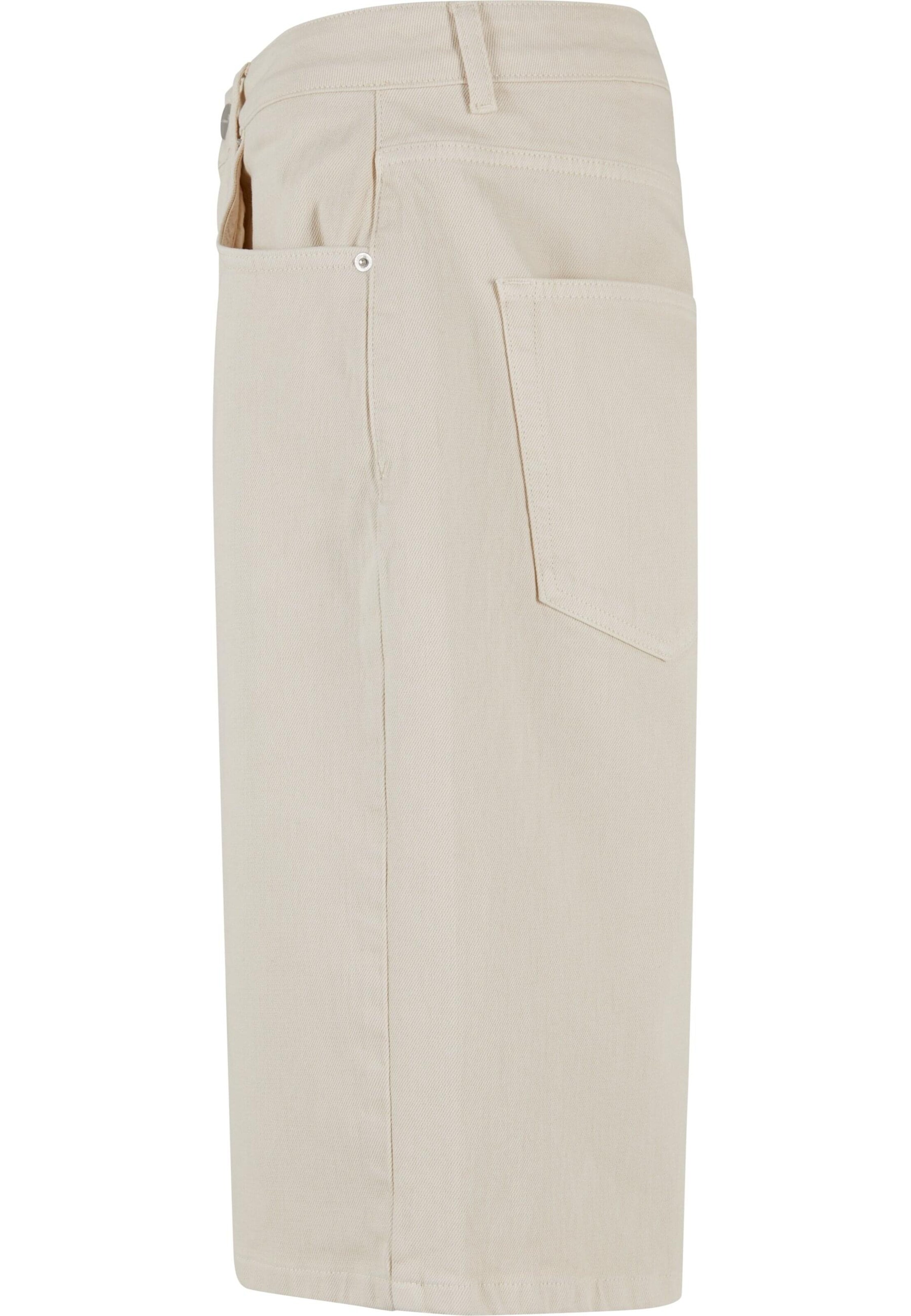 smėlio 2Y Studios „Baggy“ Džinsai 'Junan'