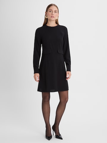 Guido Maria Kretschmer Women Ruha 'Karima' - fekete