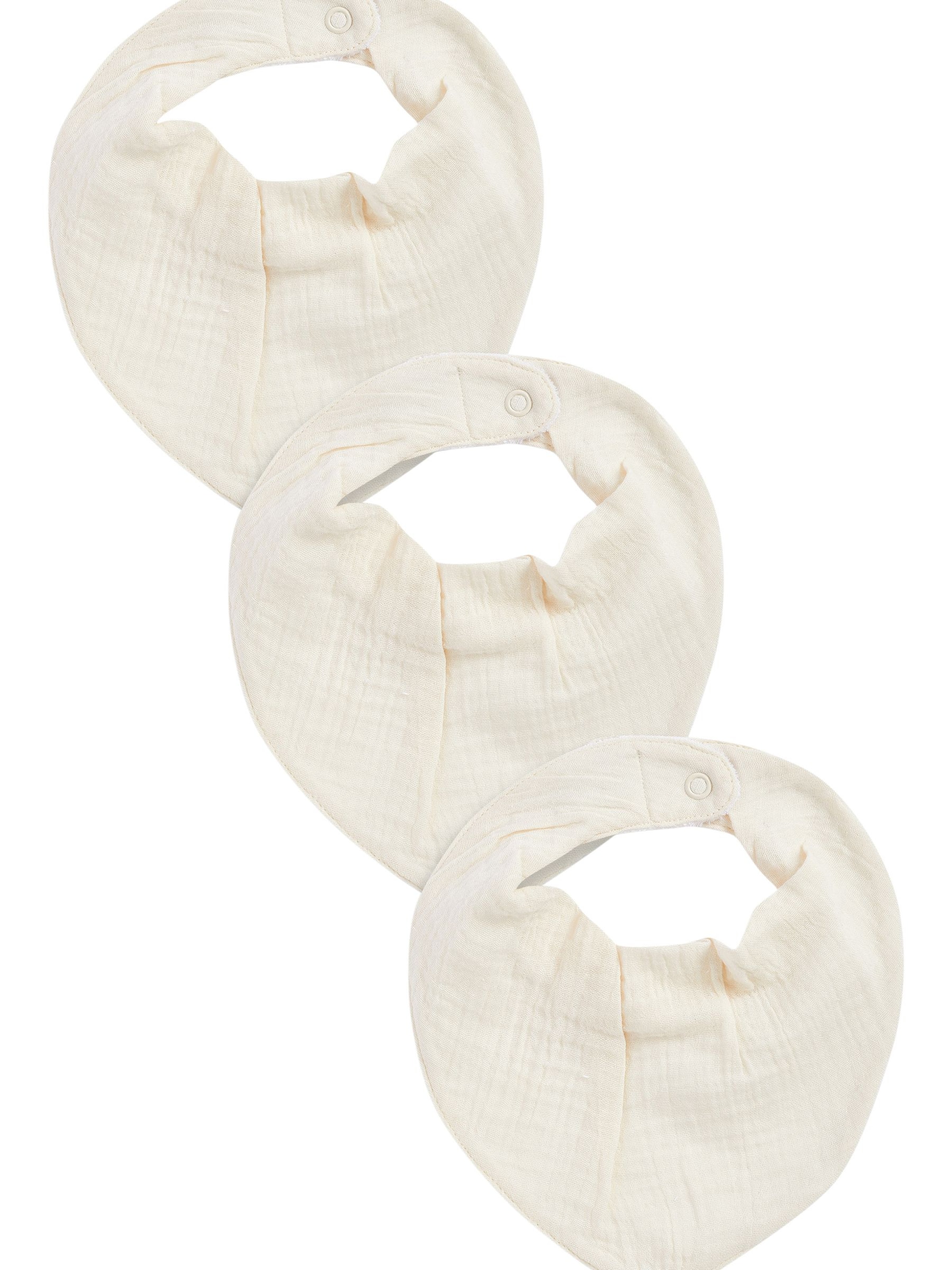 Next Σαλοπέτα σε μπεζ: μπροστά