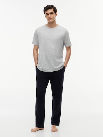 Tommy Hilfiger Underwear Undershirt in Grey