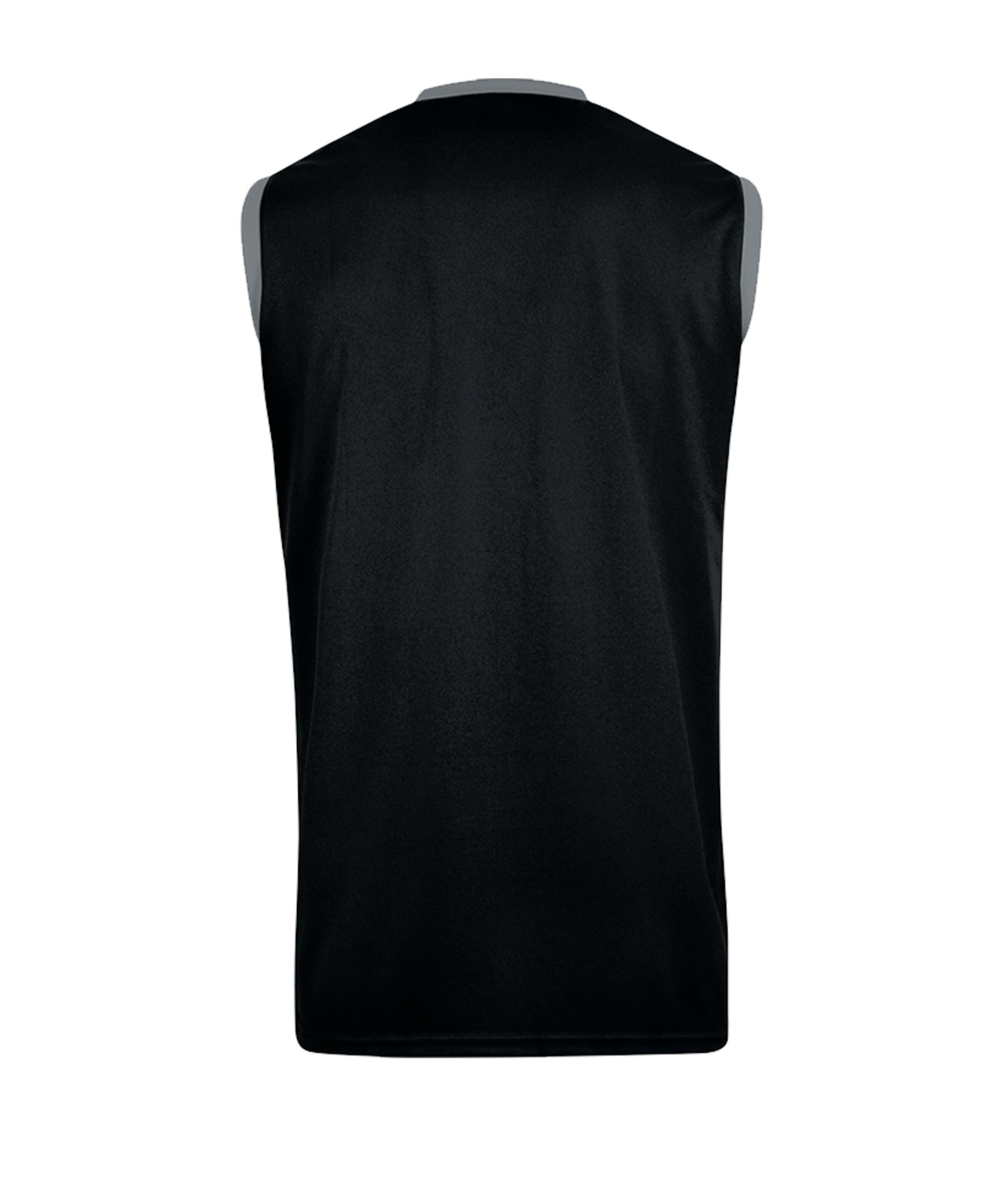 JAKO Performance Shirt 'Change 2.0' in Grey