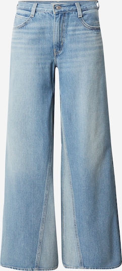LEVI'S ® Jeans ''94 Baggy Wide Leg Alt' in Blue denim, Item view