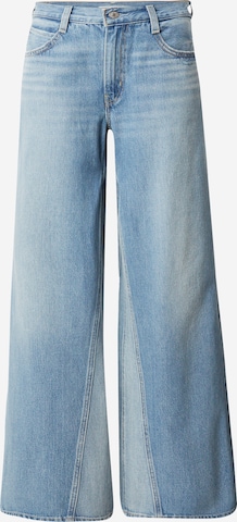 Wide leg Jeans ''94 Baggy Wide Leg Alt' di LEVI'S ® in blu: frontale