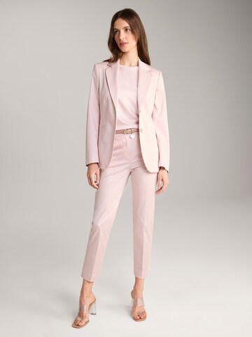 JOOP! Blazer in Pink