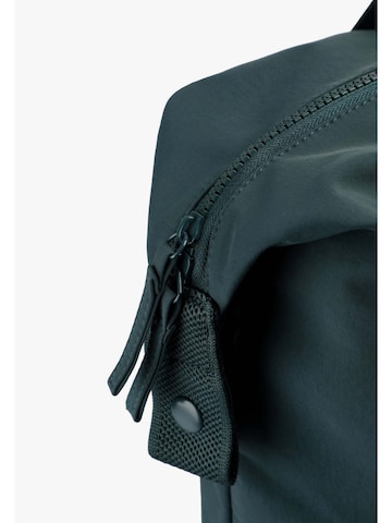 Scalpers Laukku värissä sininen