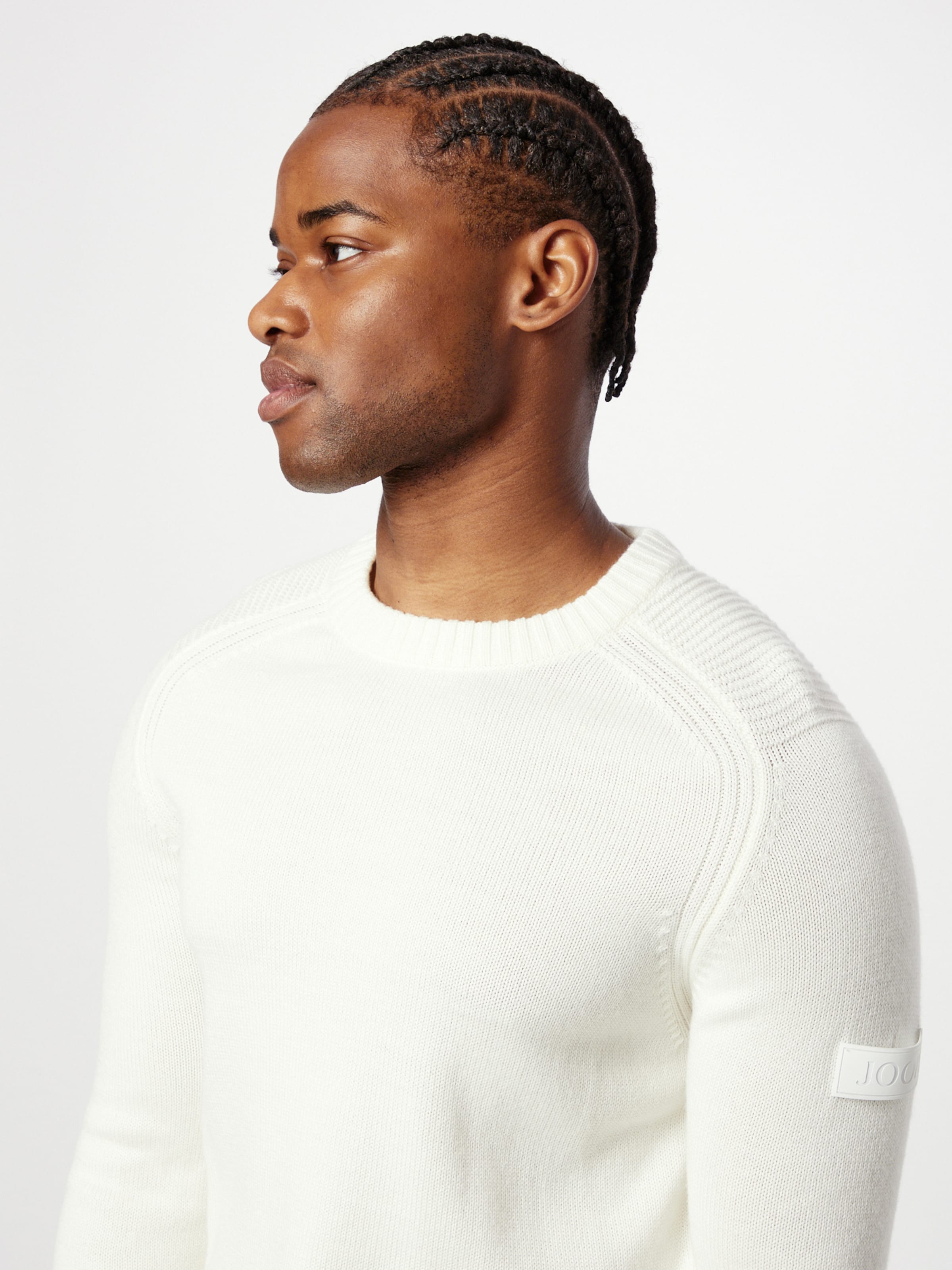 Joop sweaters deals