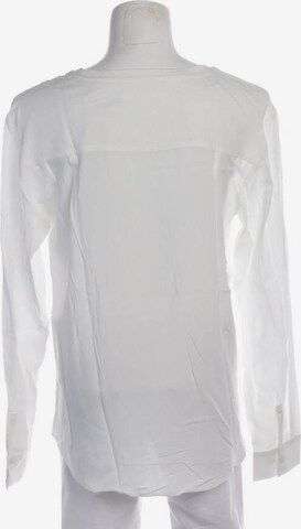 Marc O'Polo DENIM Blouse & Tunic in M in White