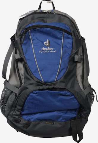 DEUTER Rucksack One Size in Mischfarben: Vorderseite