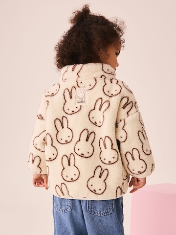 Next Tröja i beige