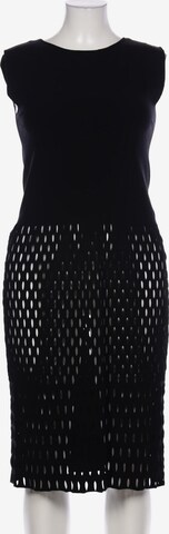 Wolford Dress in M in Black: front