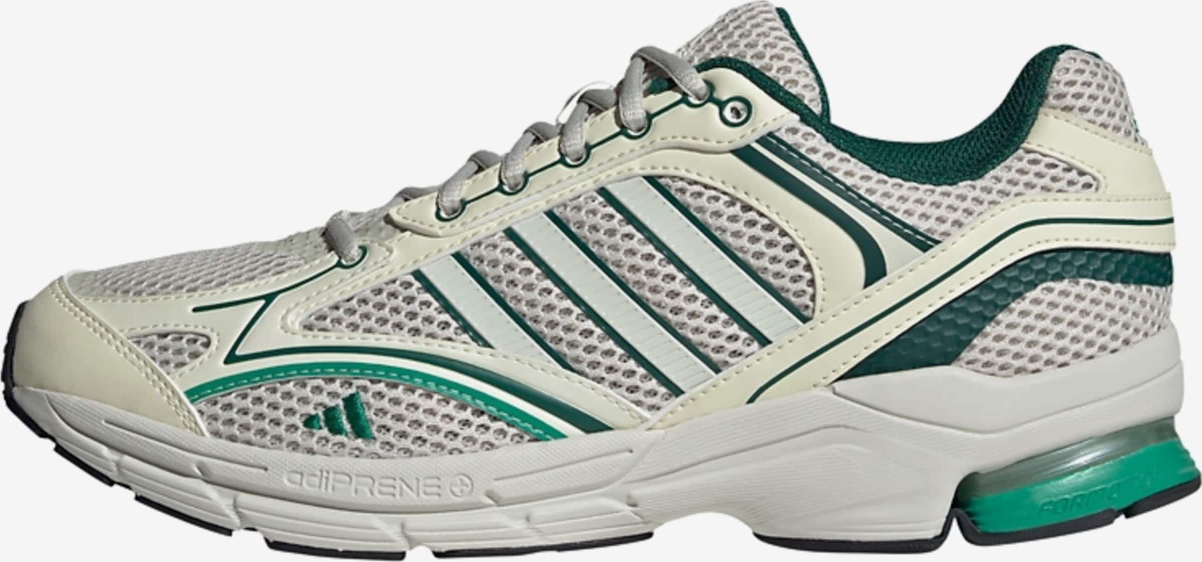 ADIDAS SPORTSWEAR Pantofi de apă 'Spiritain 2000'