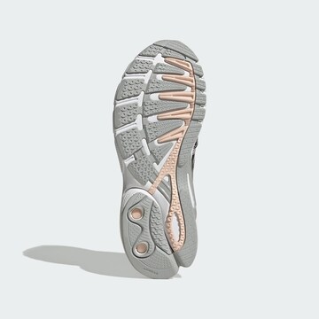 Sneaker bassa 'Adistar Control 5' di ADIDAS ORIGINALS in grigio