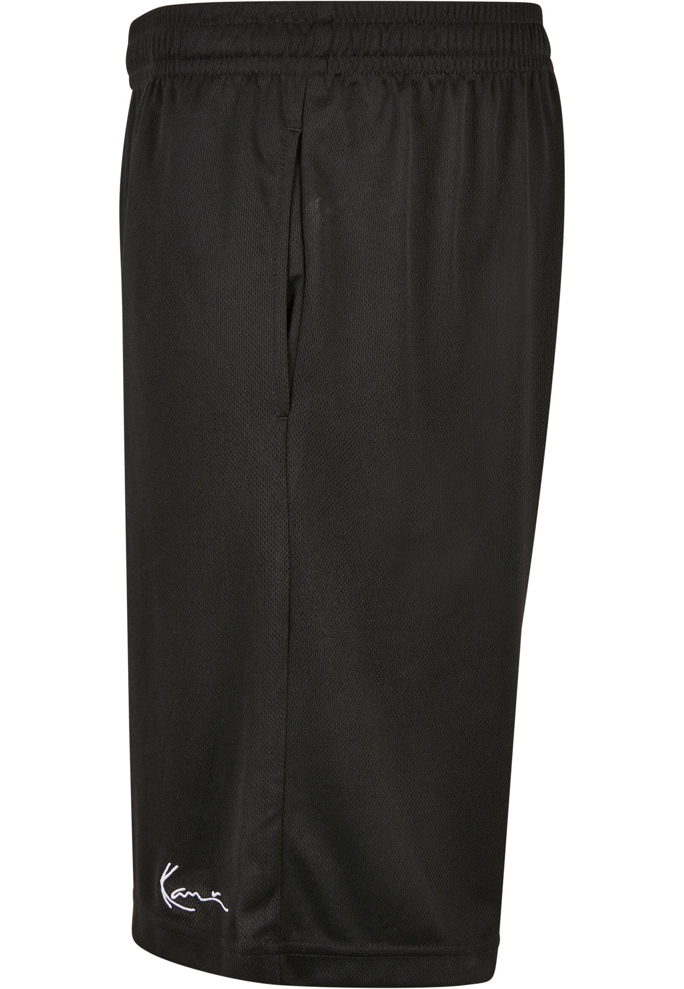 Karl Kani Обычный Штаны в Черный