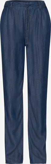 Cross Jeans Jeans ' P 514 ' in blau, Produktansicht