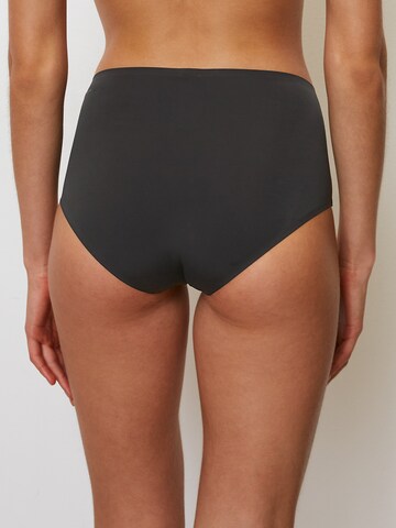 Marc O'Polo Panty ' Foundation ' in Black