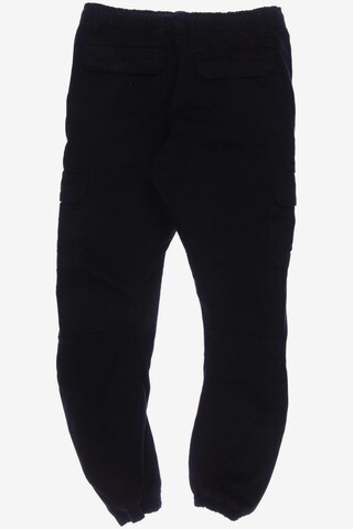 Urban Classics Pants in 31-32 in Black