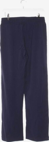 Tommy Jeans Pants in S in Blue