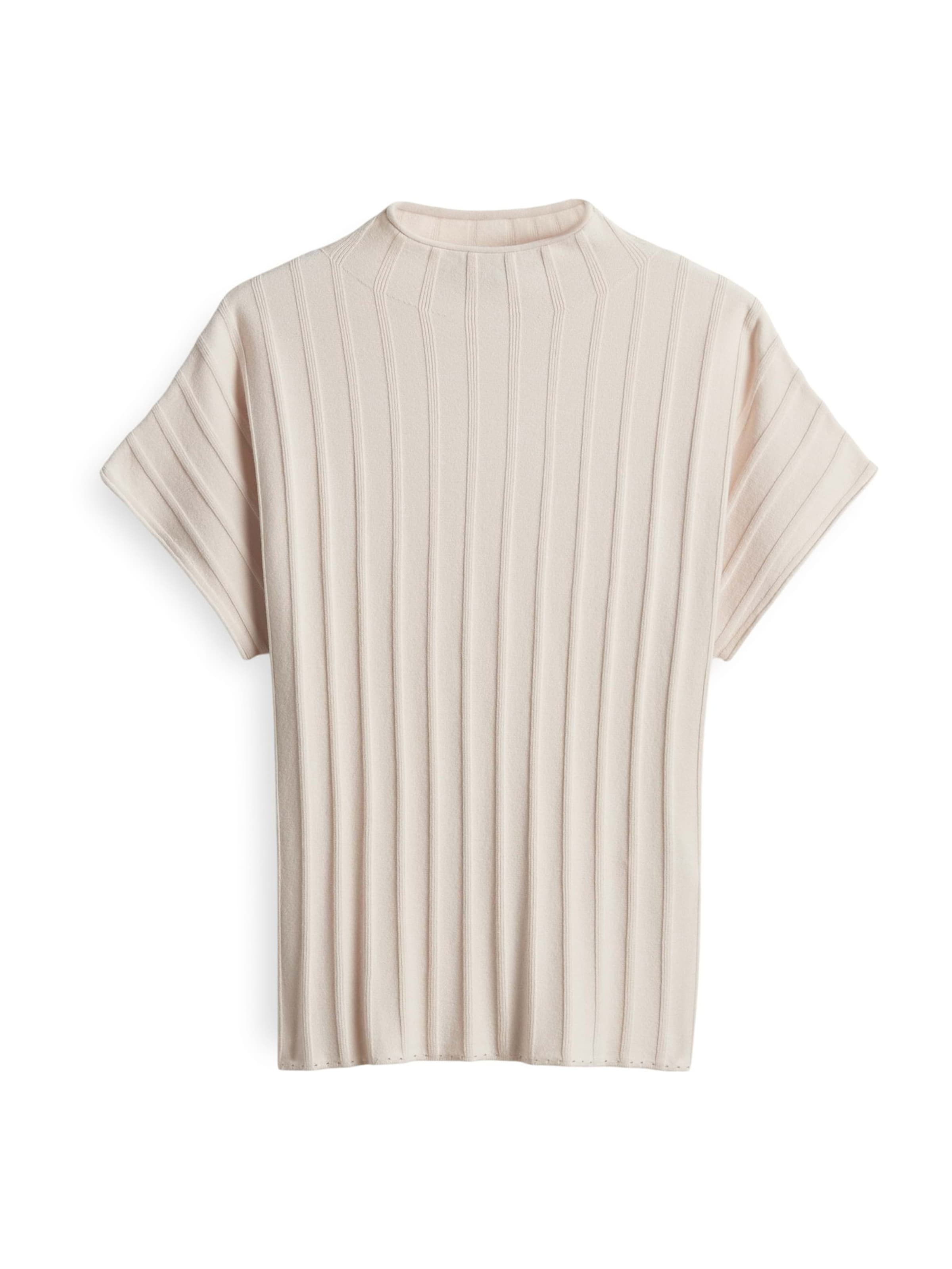 Someday Neulepaita 'Timea' värissä valkoinen: etupuoli