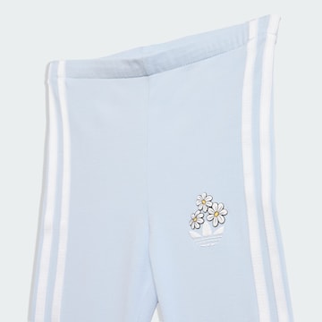 ADIDAS ORIGINALS Set 'Disney' in Blue