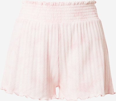 Cotton On Pidžama hlače u roza, Pregled proizvoda