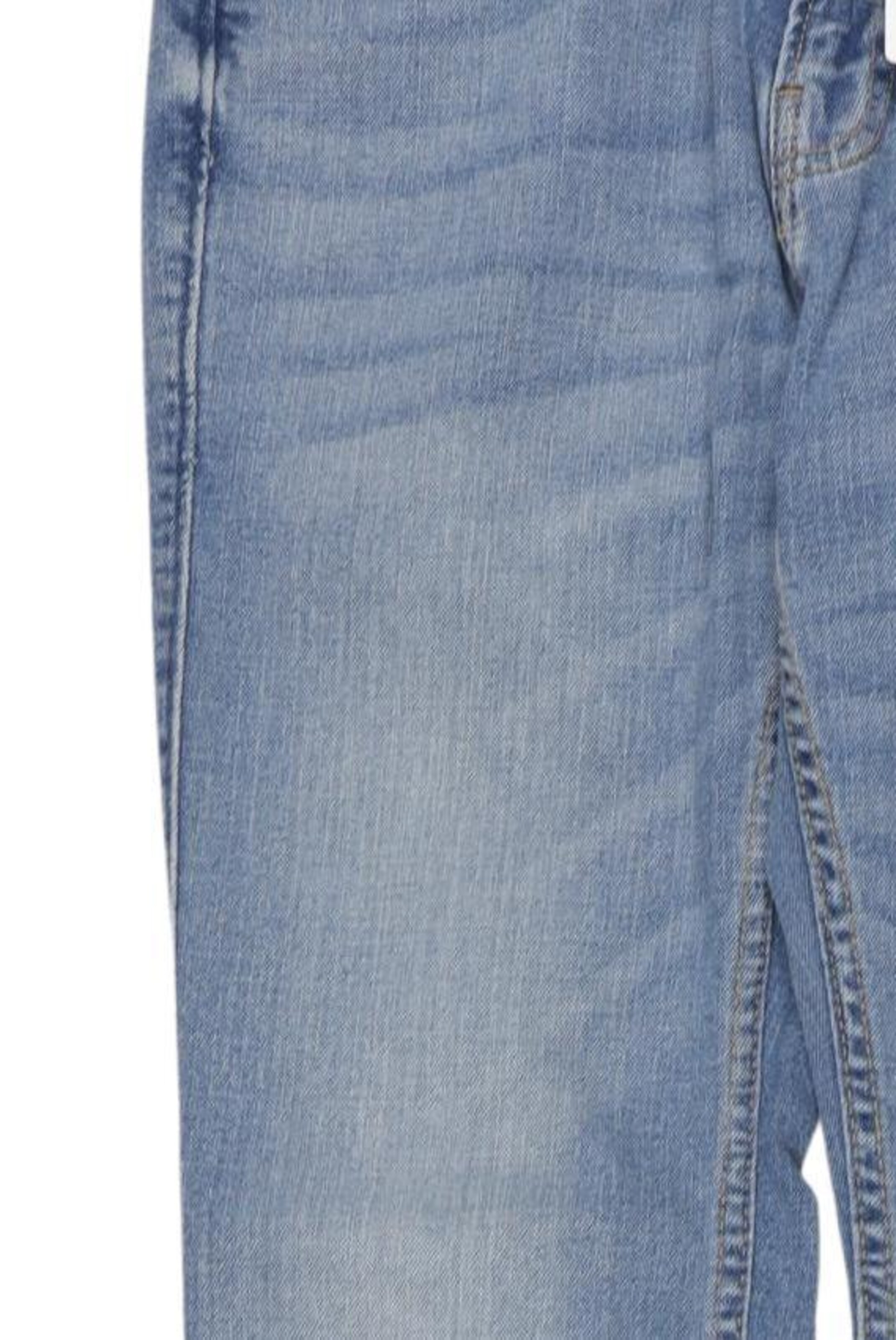 HOLLISTER Jeans in 26 in Blue