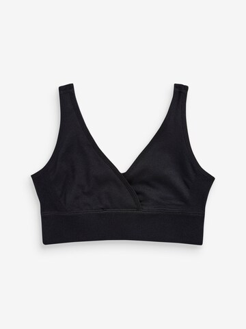 Next Bustier BH in Beige