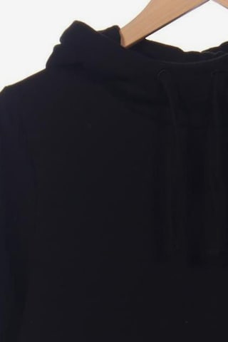 bleed clothing Sweatshirt & Zip-Up Hoodie in M in Black