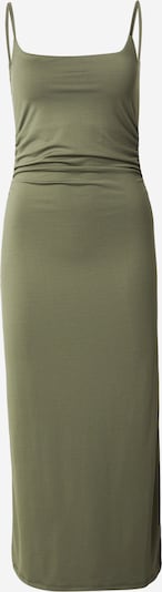 ABOUT YOU Mekko 'Celina' koossa 34 värissä khaki, Tuotenäkymä