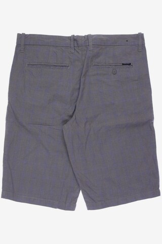 Ragwear Shorts 33 in Grau
