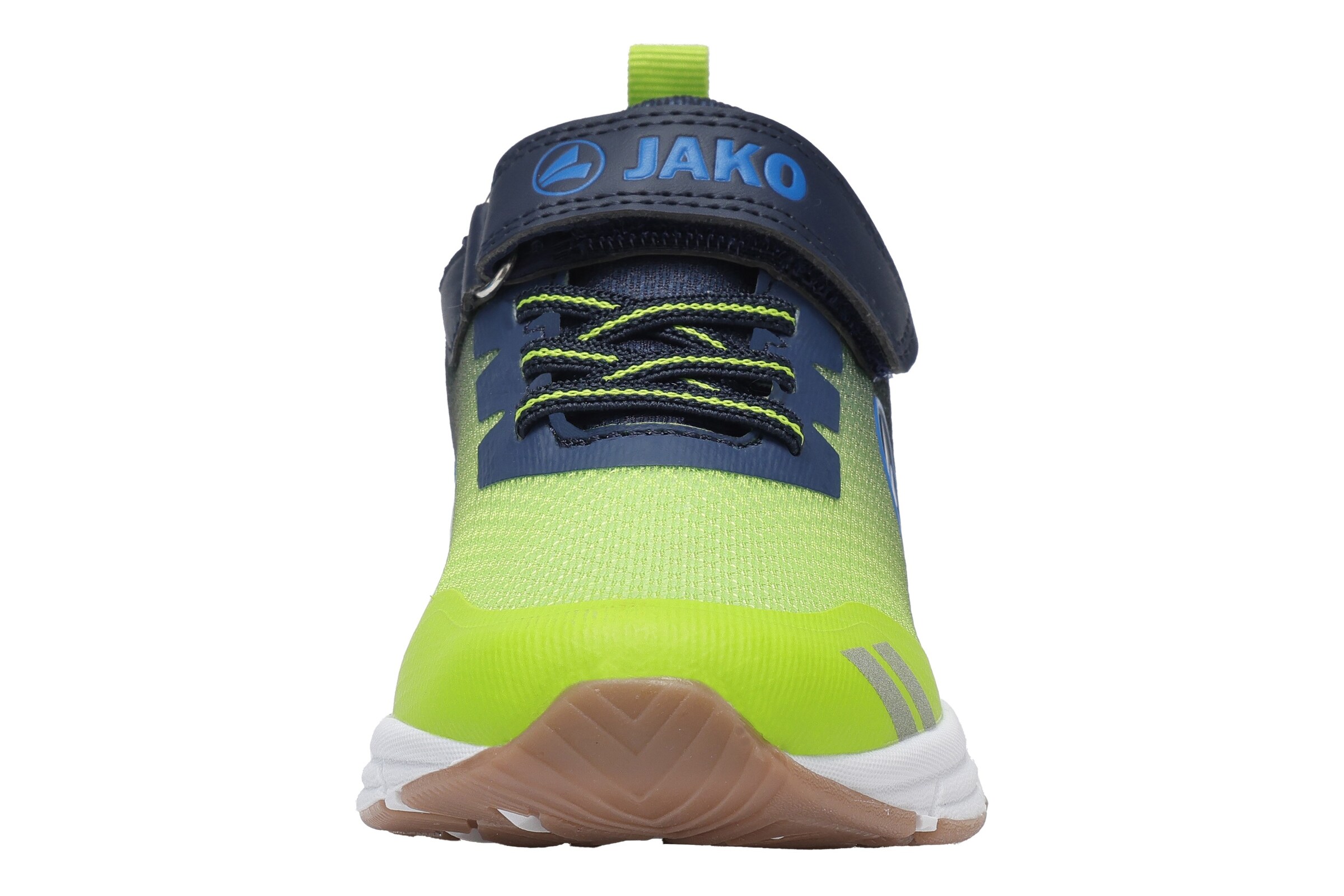 JAKO Sneakers in Blue