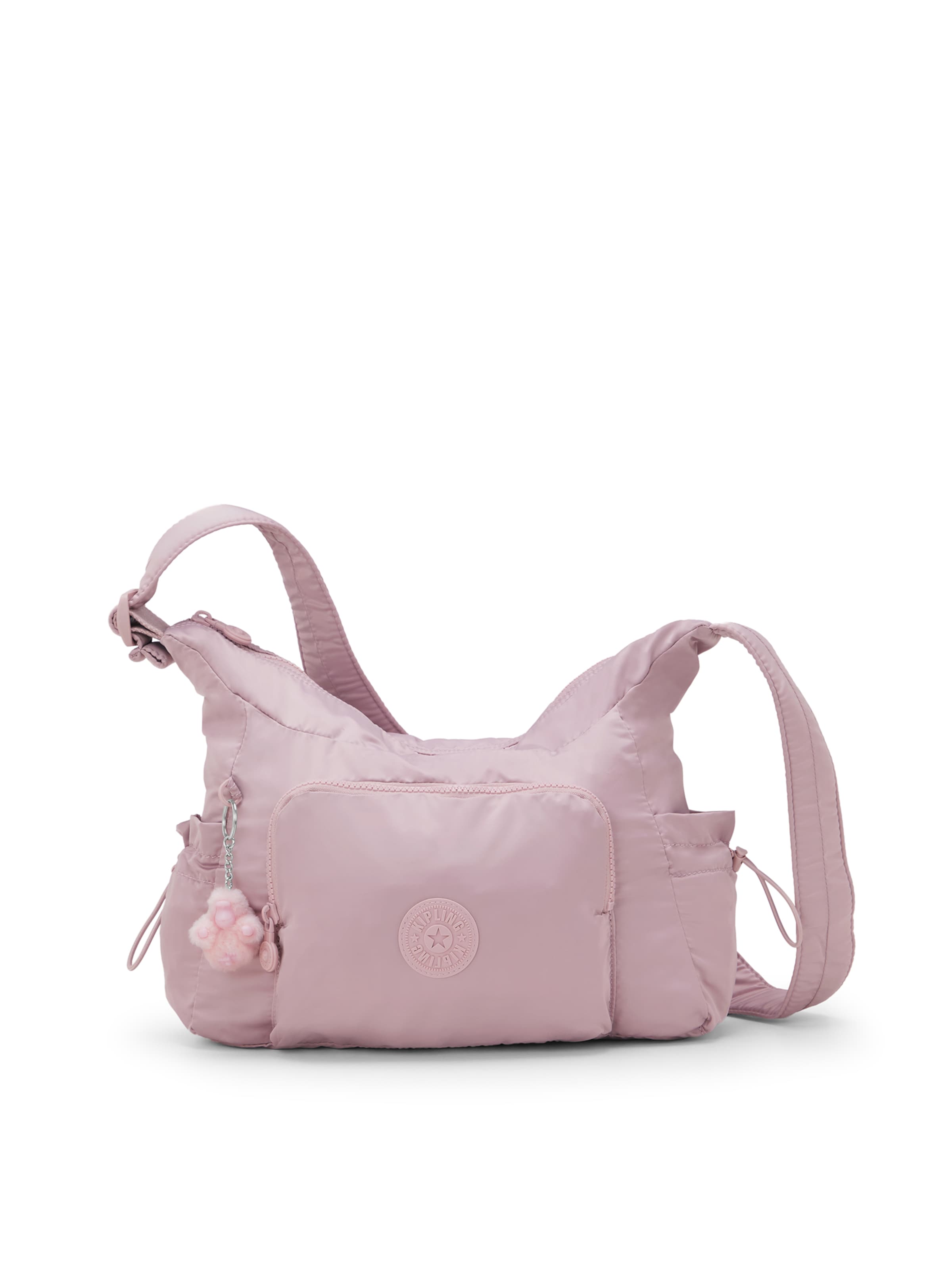púder KIPLING Válltáska 'Gabb S' - One Size, Termék nézet