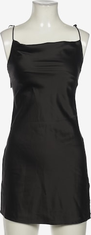 Brandy Melville Kleid XS in Schwarz: predná strana