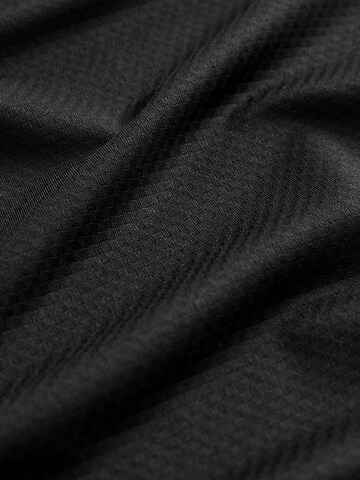 Next - Camiseta en negro