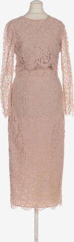 Asos Dress in S in Pink: front
