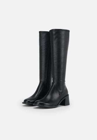 VAGABOND SHOEMAKERS Boots 'VEGA' in Black