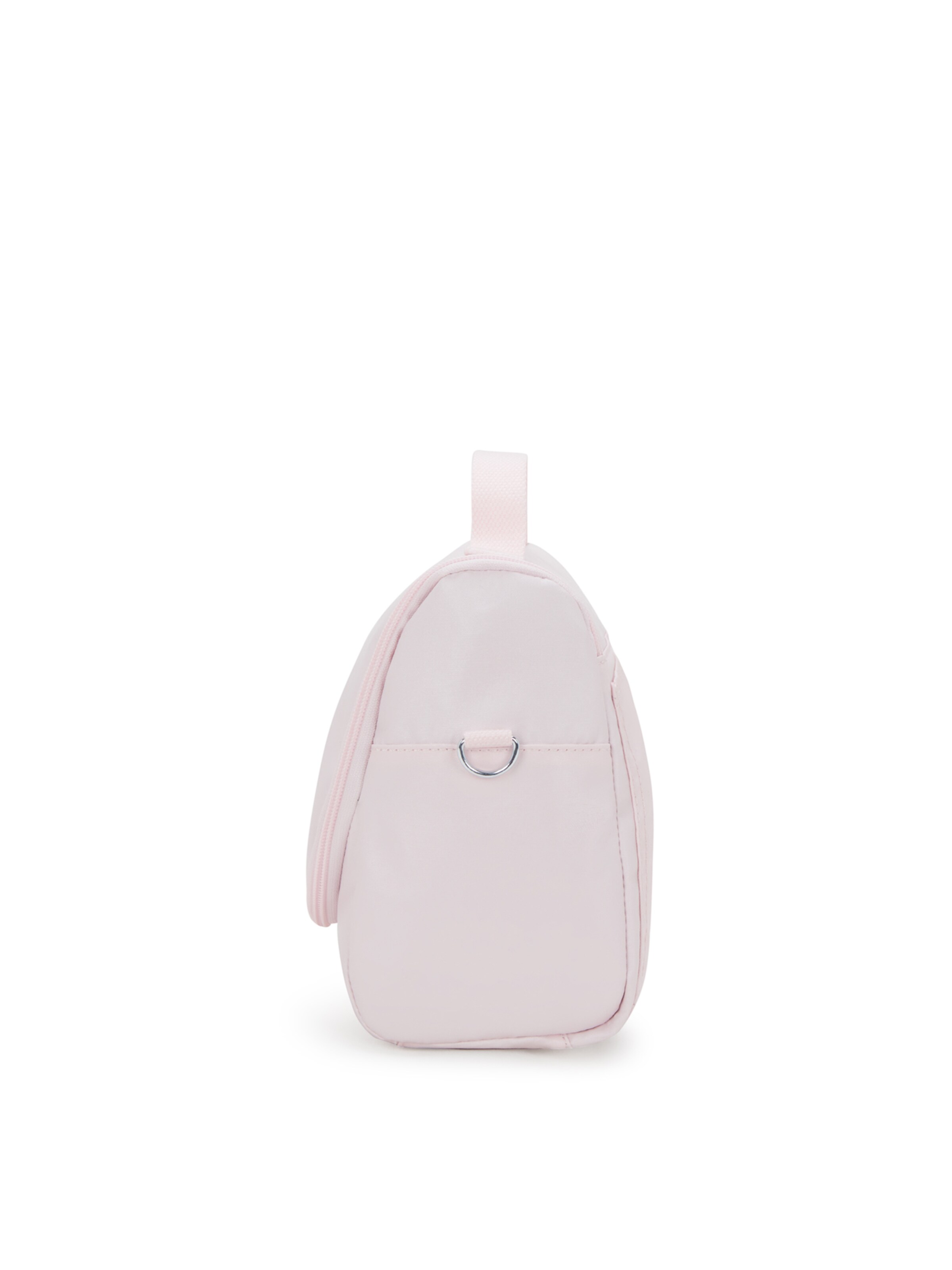 KIPLING Bag 'New Kichirou' in Pink