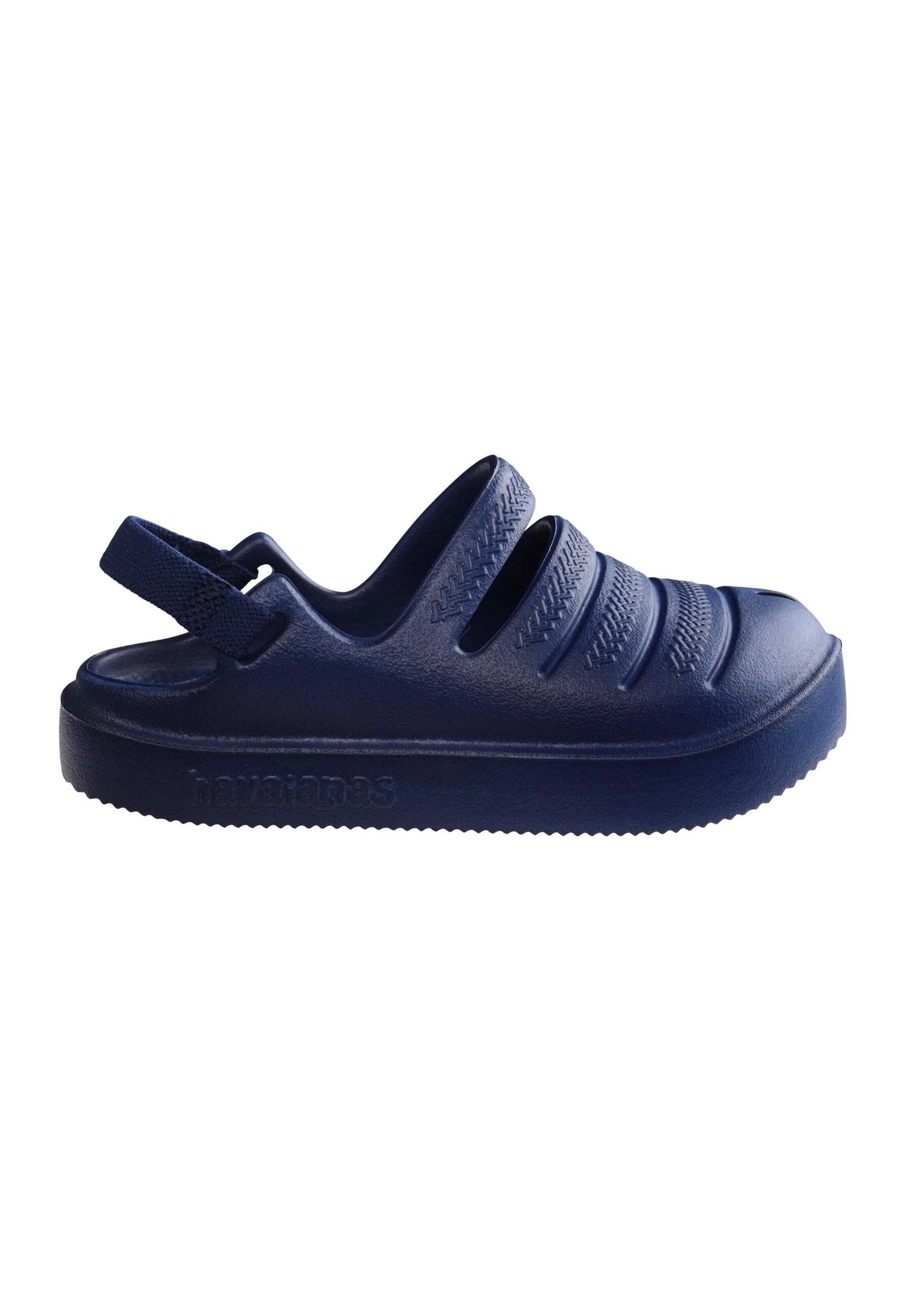 HAVAIANAS Open shoes in Blue