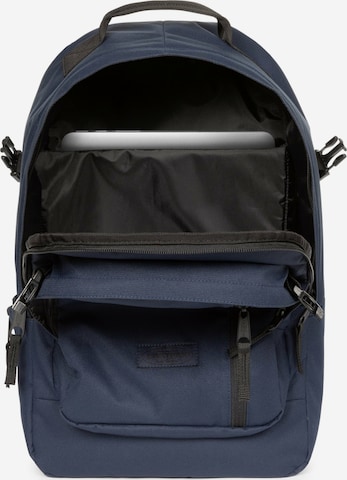 EASTPAK Rugzak in Blauw