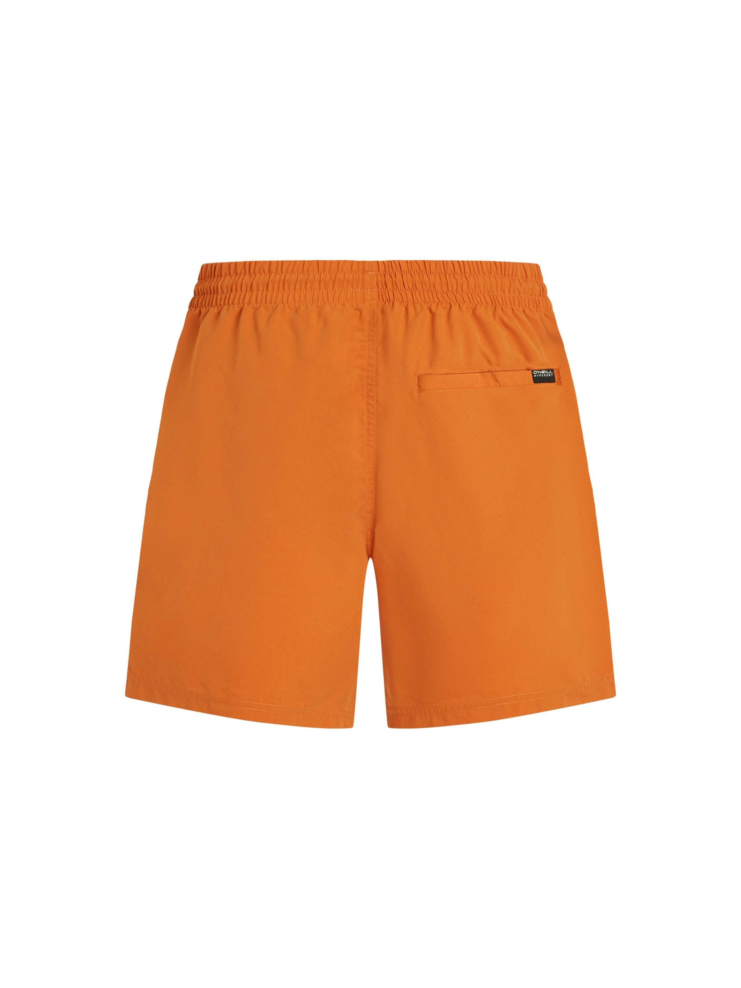 O'NEILL Плавательные шорты 'Cali 16' в Оранжевый